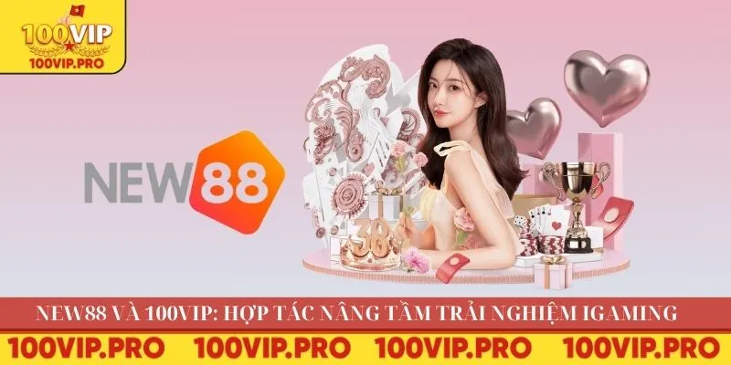 NEW88