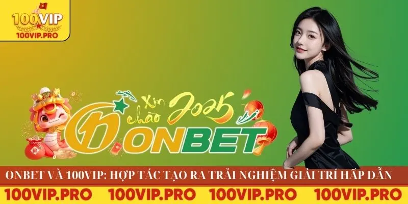 ONBET